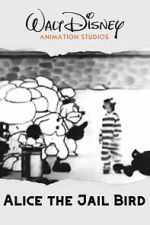 Watch Alice the Jail Bird Movies123