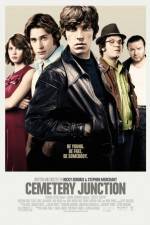 Watch Cemetery Junction Movies123