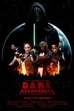 Watch The Dark Resurgence: A Star Wars Story Movies123