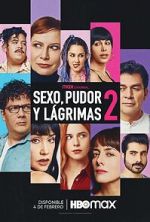 Watch Sex, Shame and Tears 2 Movies123