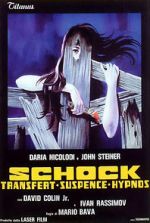 Watch Shock Movies123