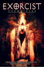 Watch Exorcist Chronicles Movies123