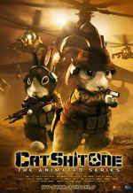 Watch Cat Shit One Movies123