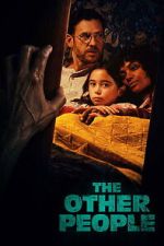 Watch The Other People Movies123