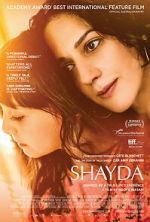 Watch Shayda Movies123