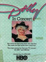 Watch Dolly in Concert Movies123