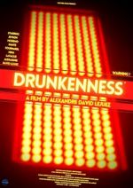 Watch Drunkenness Movies123