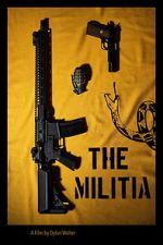 Watch The Militia Movies123
