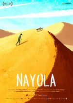 Watch Nayola Movies123