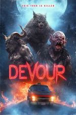 Watch Devour Movies123