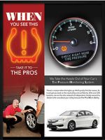 Watch Safety, Check Your Car Movies123