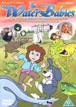 Watch The Water Babies Movies123