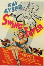 Watch Swing Fever Movies123