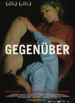 Watch Gegenüber Movies123