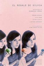 Watch Silvia\'s Gift Movies123