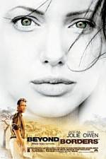 Watch Beyond Borders Movies123