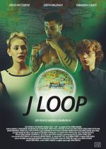 Watch J Loop Movies123