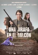 Watch Una jirafa en el balcón Movies123
