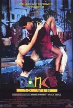 Watch City Rhythms Movies123
