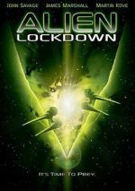 Watch Alien Lockdown Movies123