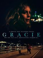 Watch Gracie Movies123