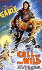 Watch Call of the Wild Movies123