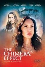 Watch The Chimera Effect Movies123