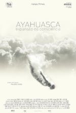 Watch Ayahuasca, Expansão da Consciência Movies123