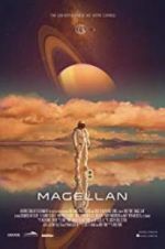 Watch Magellan Movies123