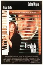 Watch Everybody Wins Movies123