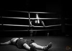 Watch Fight Day Movies123