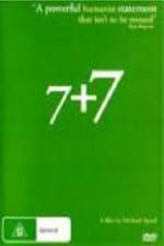 Watch 7 Plus Seven Movies123