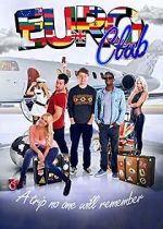 Watch EuroClub Movies123