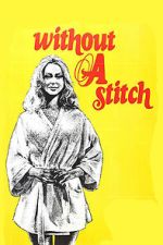 Watch Without a Stitch Movies123