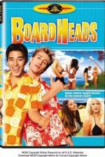 Watch Beach Movie Movies123