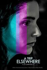 Watch A Trip Elsewhere Movies123