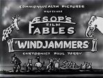 Watch The Wind Jammers Movies123