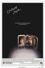 Watch Ordinary People Movies123