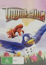 Watch Thumbelina Movies123