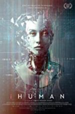 Watch iHuman Movies123