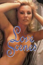 Watch Love Scenes Movies123