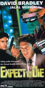 Watch Expect to Die Movies123