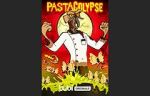 Watch Pastacolypse Movies123