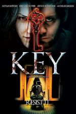 Watch Key Movies123
