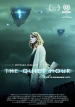 Watch The Quiet Hour Movies123