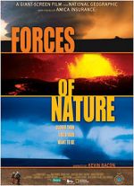 Watch Natural Disasters: Forces of Nature Movies123
