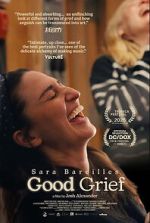 Watch Sara Bareilles: Good Grief Movies123