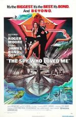 Watch The Spy Who Loved Me Movies123