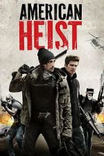Watch American Heist Movies123