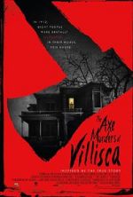 Watch The Axe Murders of Villisca Movies123
